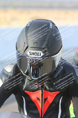 media/Sep-07-2024-2WTD (Sat) [[e39844daca]]/1-Around the Pits/